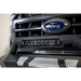 DV8 Offroad Elite Series Ford Logo Light Bar