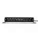 DV8 Offroad Elite Series 13in LED Light Bar on white background