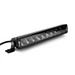 DV8 Offroad Elite Series 13in Black LED Light Bar