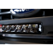 Elite Series DV8 Offroad headlights