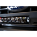 Elite Series DV8 Offroad headlights