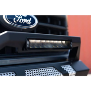 Ford F-150 DV8 Offroad Elite Series LEDs