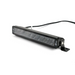 DV8 Offroad Elite Series 13in Light Bar 45W LED Light - Black