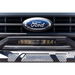 DV8 Offroad Elite Series Front Bumper Bar with LEDs - SEO-friendly alt text