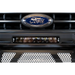 DV8 Offroad Elite Series Ford Grille Emblem Light Bar