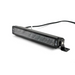 DV8 Offroad Elite Series Black Light Bar - 45W Flood/Spot LED