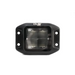 DV8 Offroad Elite Series 3in Cube LED Light 40W Spot - Elite Series Lights