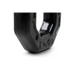 Black rubber ring for DV8 Offroad Elite Series D-Ring Shackles
