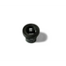 Black rubber nut for MOPAR sensors in DV8 Offroad Jeep/Dodge/RAM kit