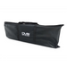 DV8 Offroad Recovery Traction Boards - Black Carry Bag
