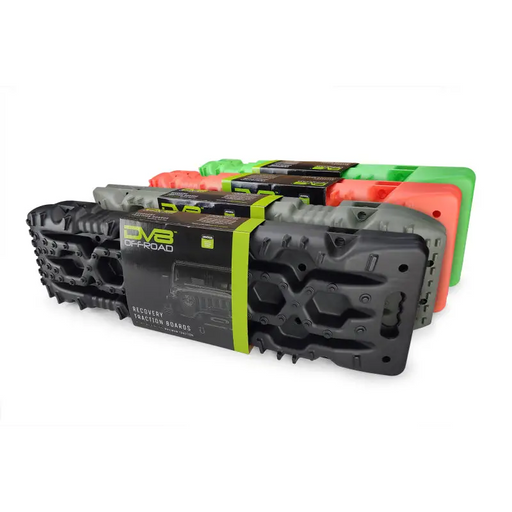 Black and green toner cartridge for HP laser printers