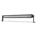 DV8 Offroad SL 8 Slim 20in Light Bar with LEDs - Black