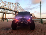 Photo - lifestyle view