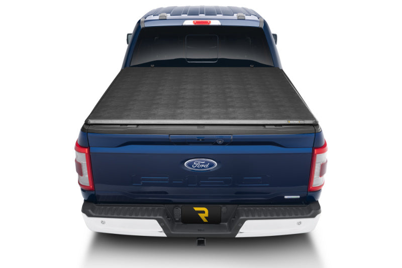 Extang 17-23 Ford F-250/F-350 Super Duty Short Bed (6ft 10in) Trifecta 2.0