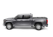 2019 toyota tacoma solid fold alx by extang