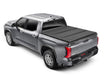 Extang solid fold alx truck bed cover for toyota tacoma
