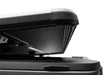 Extang solid fold alx laptop mount - toyota tacoma bed-view