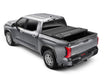Extang solid fold alx truck bed cover for toyota tacoma seo-friendly alt text