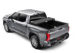 Extang solid fold alx truck bed cover on toyota tacoma