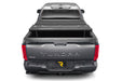 2019 rambo rear view - extang solid fold alx for toyota tacoma