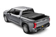 Extang 16-23 toyota tacoma solid fold alx truck bed