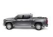 2019 toyota tacoma displayed in extang solid fold alx product