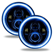 User 1