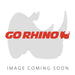 Go Rhino 2020 Jeep Gladiator Dominator Extreme SideSteps Brackets