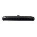 Black plastic keyboard for Go Rhino 4in Oval Hitch Step - Black