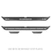 Front bumper for bmw - go rhino dominator xtreme dt side steps tex blk