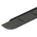 Go Rhino RB10 Slim Running Boards door handle