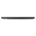 Go Rhino RB20 Running Boards - Tex Black - 73in shelf display