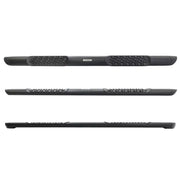 Rhino v-series v3 side step - textured black pen