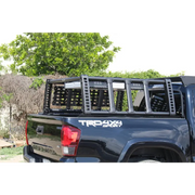 Go Rhino XRS Table Rack Bracket - Universal
