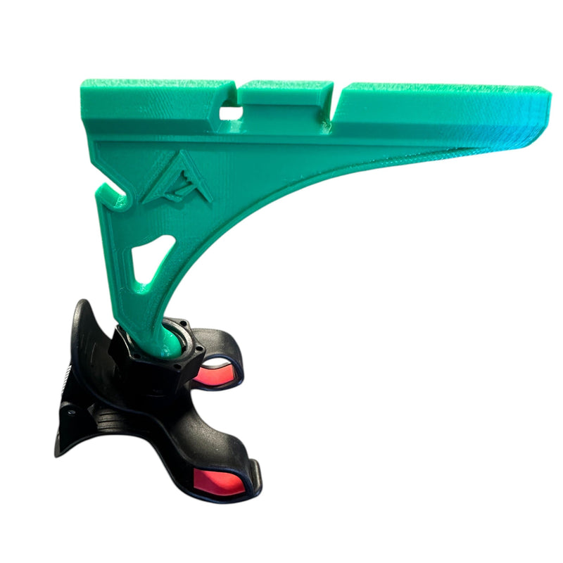 Media Monkey Hammock Phone Holder