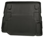 Husky liners all weather floor mats for jeep wrangler cargo area