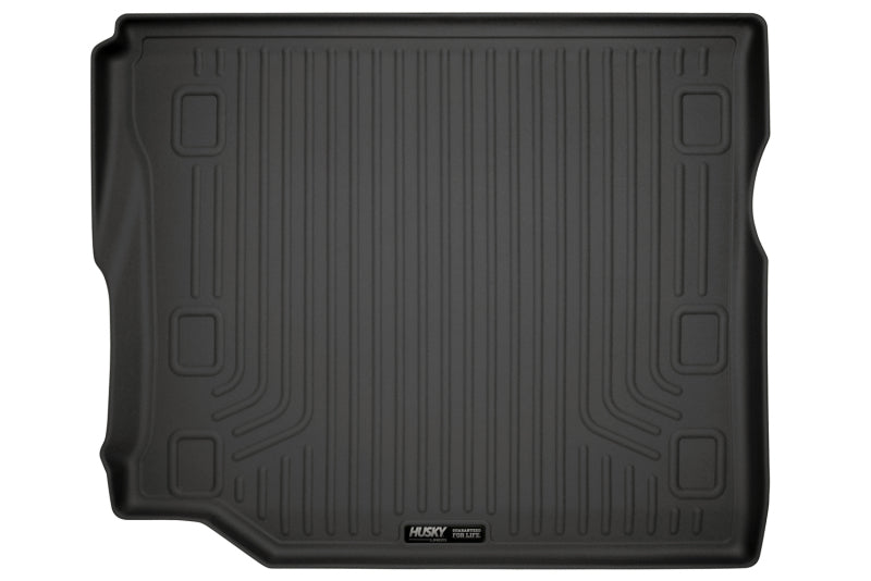 Weathertech floor mats for 2020 ford escape on husky liners jeep wrangler jlu weatherbeater cargo liner
