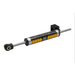 ICON 07-18 Jeep Wrangler JK Centerline Steering Stabilizer Kit with screwdriver