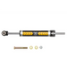 ICON Centerline Steering Stabilizer Kit for Jeep Wrangler JK