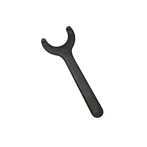 ICON 2.5 Fixed Spanner Wrench on White Background