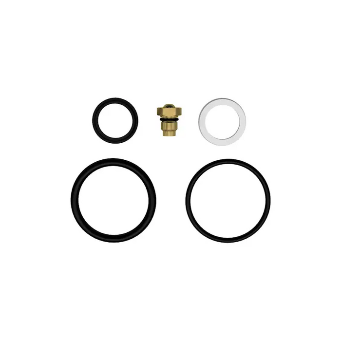 ICON 2.5 IFP Rebuild Kit with Gaskets