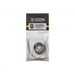 ICON 2.0 Remote Resi Rebuild Kit plastic bag with black and white label