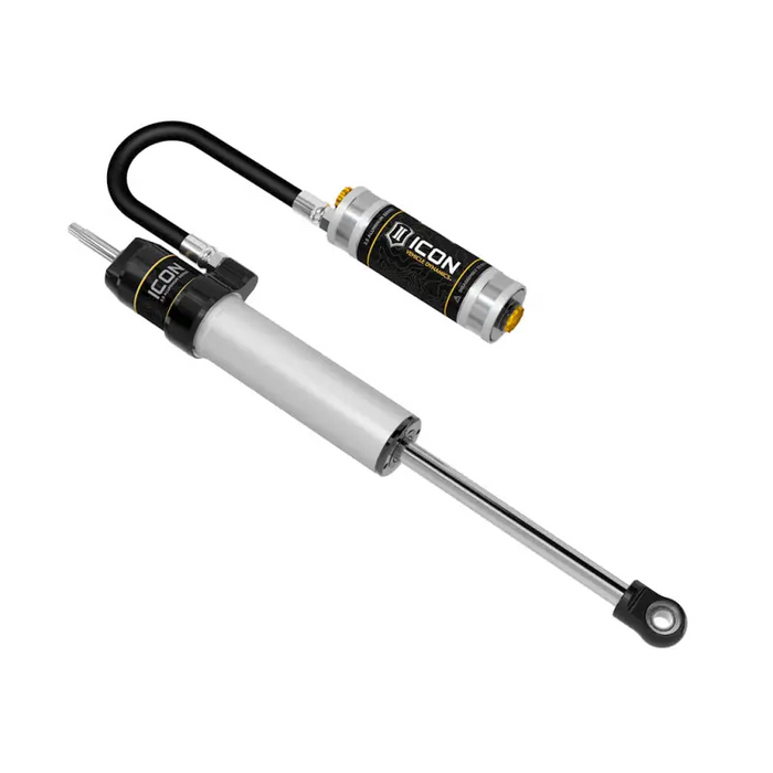 ICON Toyota Tacoma Rear Shocks - Pair