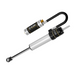 Cable attached to Toyota Tacoma 2.5 Series Shocks