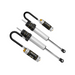 ICON 2.5 Series Rear Shocks for Toyota Tacoma