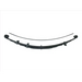 Front Bumper Bar for Toyota Tacoma Add-in-Leaflongleftrightarrow