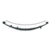 Front bumper cable for Toyota Tacoma Multi Rate RXT Leaf Pack.