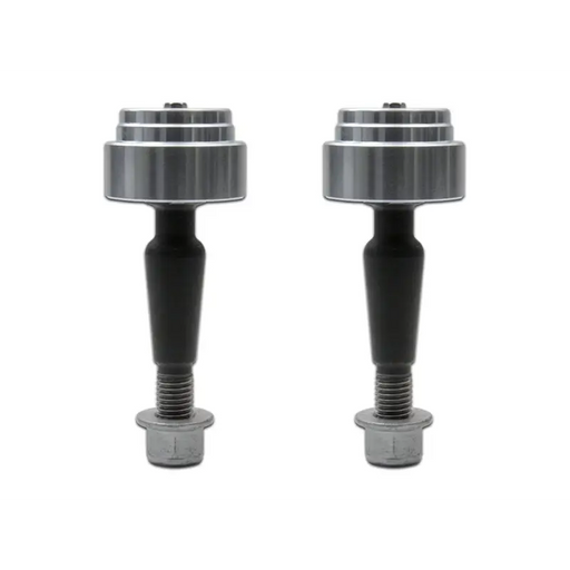 Stainless steel threaded bolts for ICON UCA 1in Retrofit Delta Joint Kit