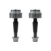 Stainless steel threaded bolts for ICON UCA 1in Retrofit Delta Joint Kit