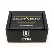 Plastic paint pens in ICON 2005+ Toyota Tacoma/2007+ Toyota Tundra/2016+ Nissan Titan XD/2019+ GM